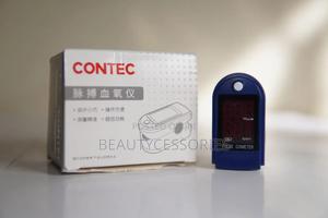 Oximeter Machine Offer