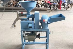 Disc Miller - thumbnail 2