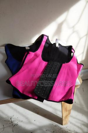 Waist Trainer - main view