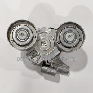 Ford Ranger Tensioner
