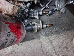 Ka20 Nissan Hardbody Petrol Distributor
