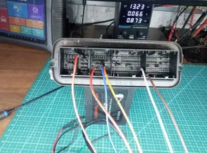 Ecu DPF Delete Expert's Kenya 