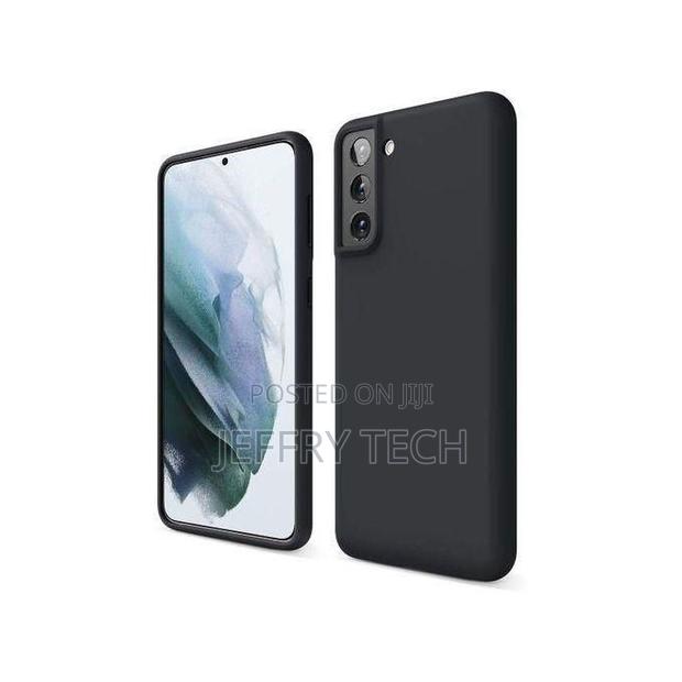 Slip Protective Cover for Samsung Galaxy S21 Plus (S21+) 5g