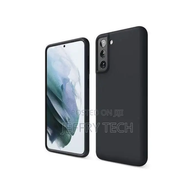Slip Protective Cover for Samsung Galaxy S21 Plus (S21+) 5g