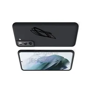 Slip Protective Cover for Samsung Galaxy S21 Plus (S21+) 5g