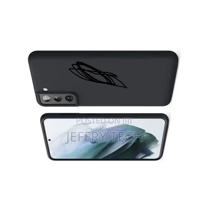 Slip Protective Cover for Samsung Galaxy S21 Plus (S21+) 5g