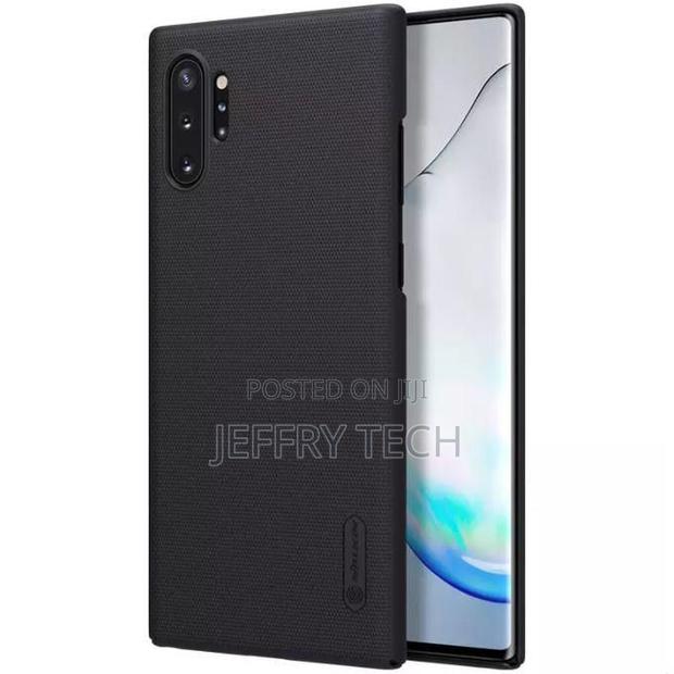 Samsung Galaxy Note 10 Plus – Durable, All-Around Protection - main view