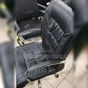 Official Manageriàl Office Seats