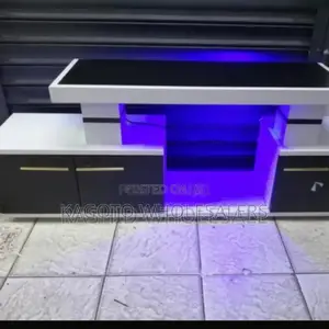 65inches Tv Stand. Instabul