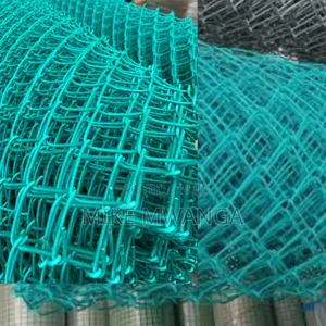 PVS Chain Link 12.5g, 50x50 ,