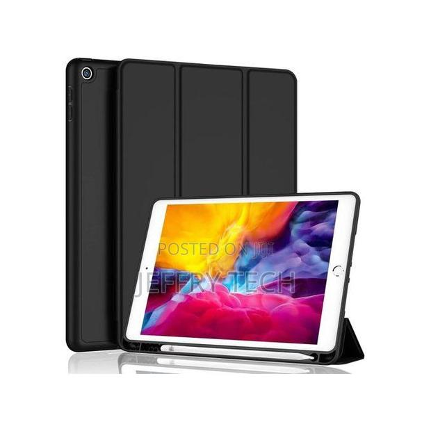 iPad 9.7 Case (2018/2017 Model, 6th/5th Generation), Cover - main view