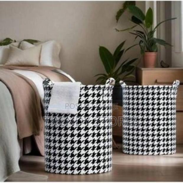 Multi-purpose Basket - main view