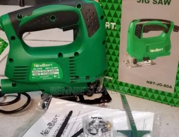 Available 500watts Suitable Jig Saw/ Jig Saw