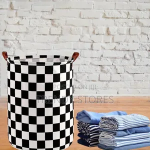 Multi-purpose Basket