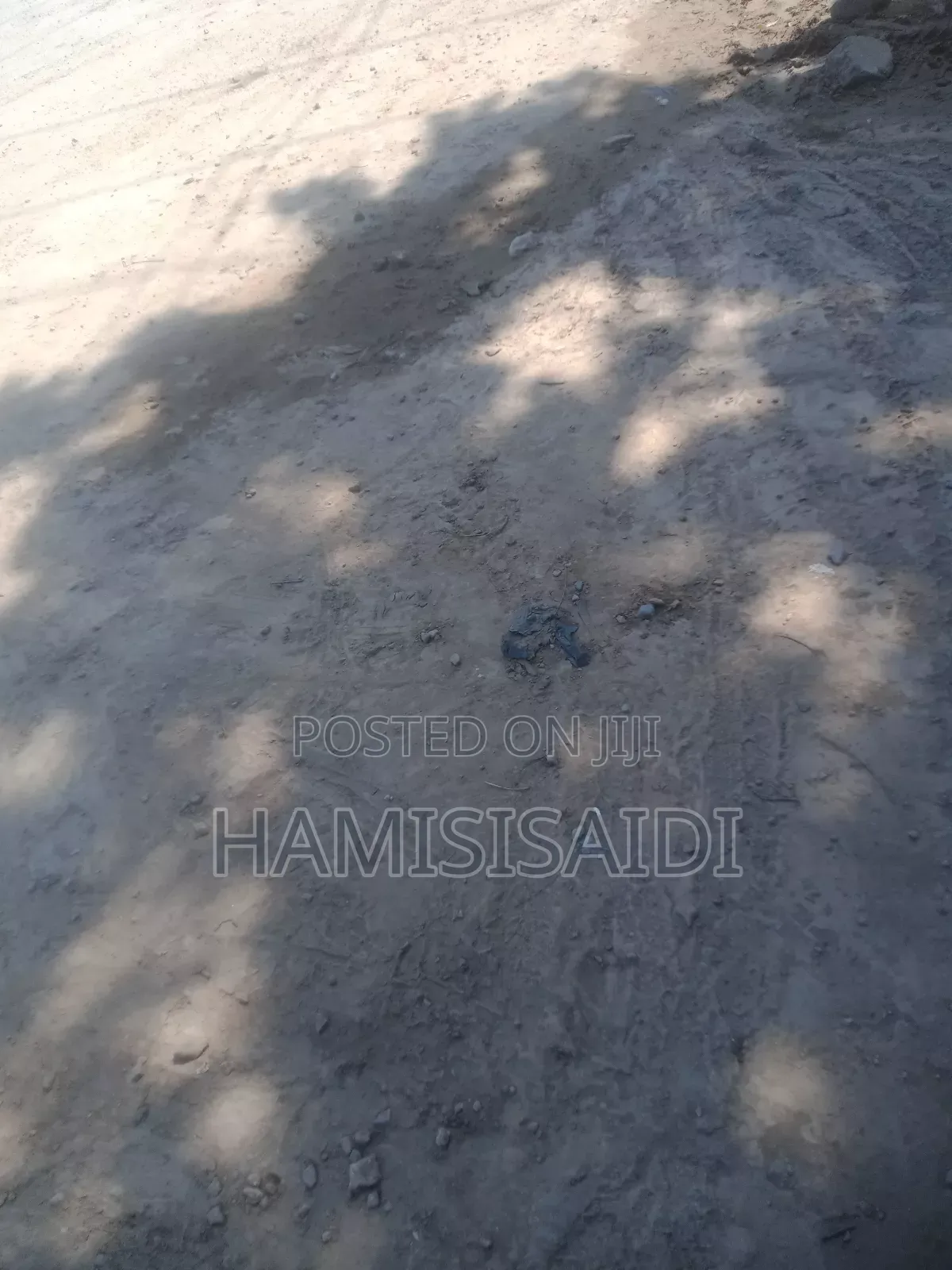 A House for Sale on a Plot of 14/25 at Shanzu Majaoni Kidongo