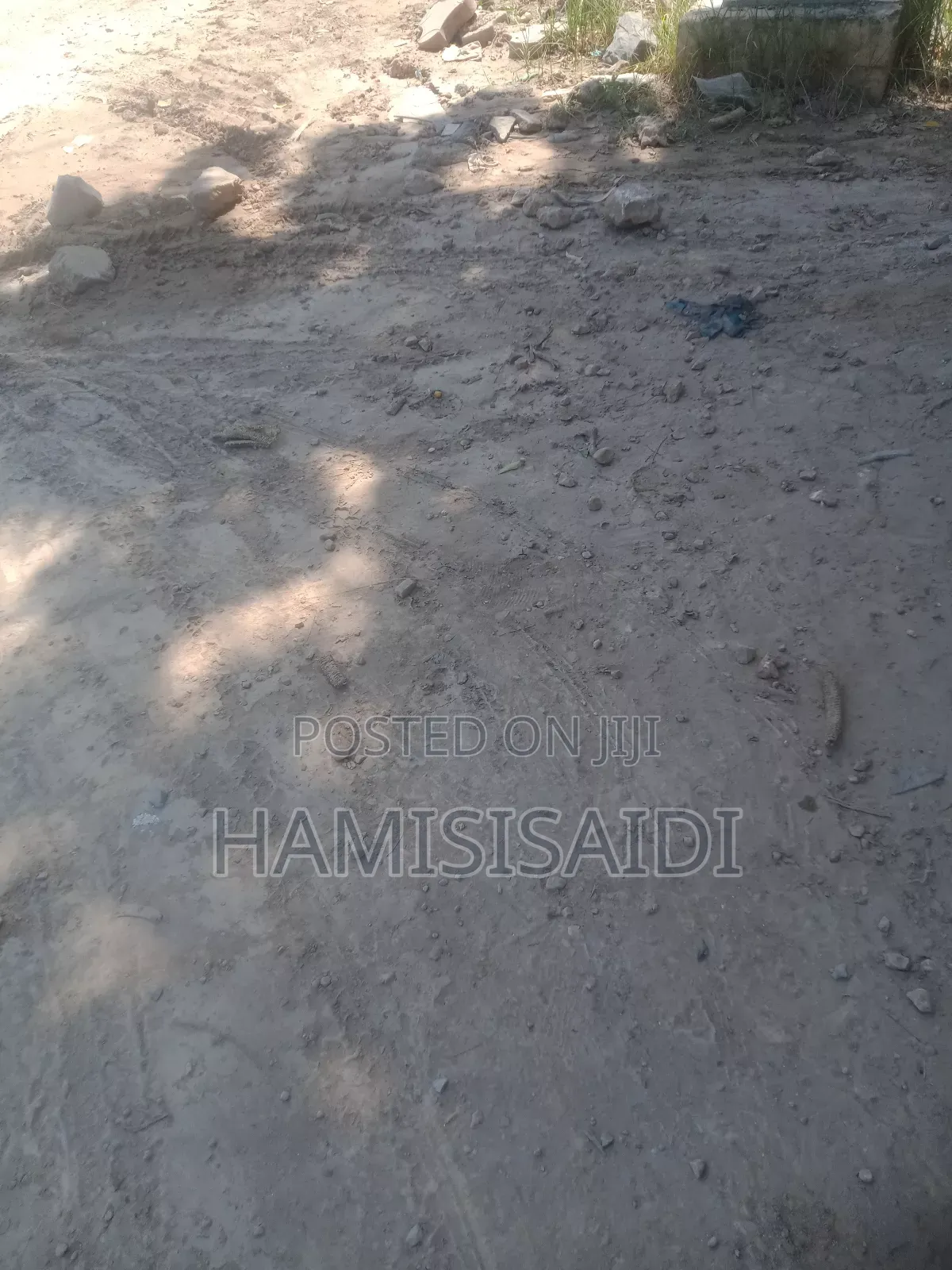 A House for Sale on a Plot of 14/25 at Shanzu Majaoni Kidongo