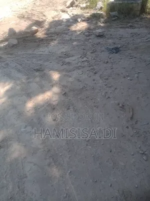 A House for Sale on a Plot of 14/25 at Shanzu Majaoni Kidongo