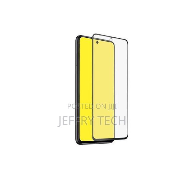Display Protector for Tecno Pop 3 Plus - main view