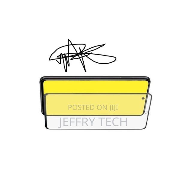 Display Protector for Tecno Pop 3 Plus - thumbnail 2