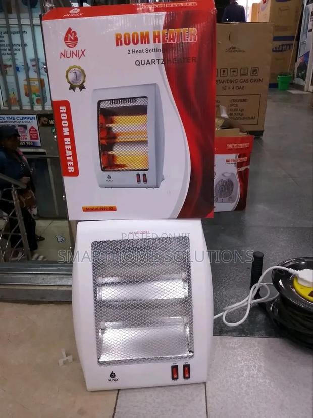 Heater.Best Electric Room Warmer.Energy Saving Heater