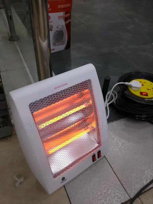 Room Heater Cold Season Room Heater