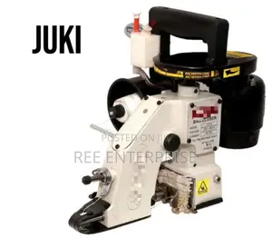 Bag Closer Machine Brand New