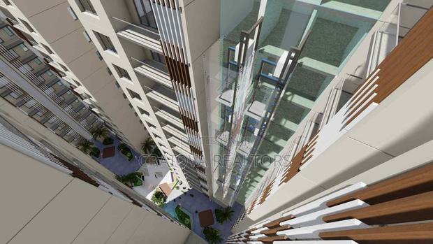 4bdrm Duplex in Kilimani for sale - thumbnail 3