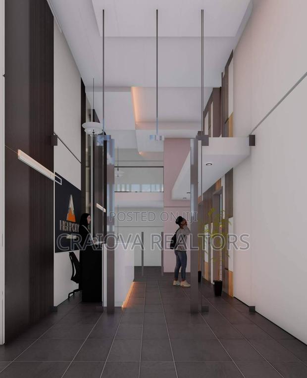 4bdrm Duplex in Kilimani for sale - thumbnail 7