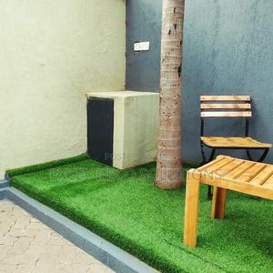 Premium Grass Carpet for Events and Homes - thumbnail 2