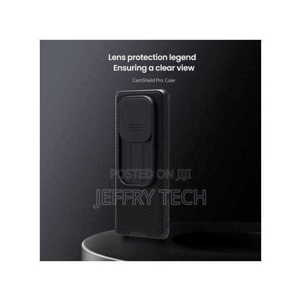 Xiaomi Redmi Note 14 Pro Plus Case - thumbnail 3