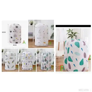 Quilt Duvet Storage Bags