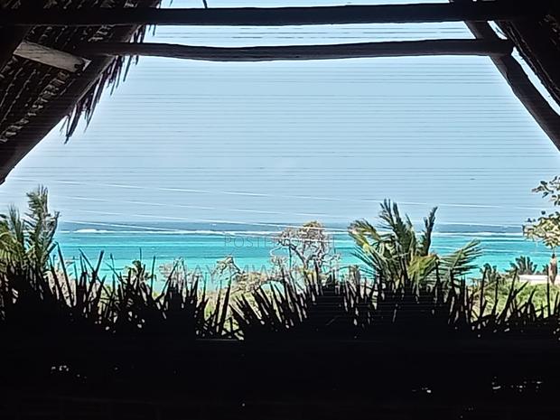 3 Bedroom House Watamu Malindi
