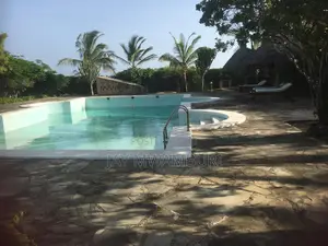 3 Bedroom House Watamu Malindi