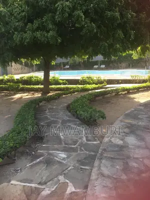 3 Bedroom House Watamu Malindi