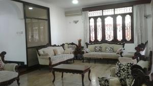 5bdrm House in Kizingo for sale - thumbnail 2