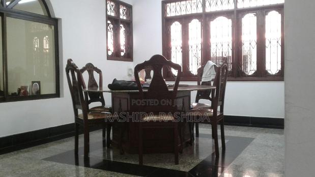 5bdrm House in Kizingo for sale - thumbnail 3