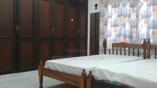 5bdrm House in Kizingo for sale - thumbnail 4