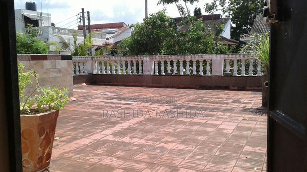 5bdrm House in Kizingo for sale - thumbnail 13