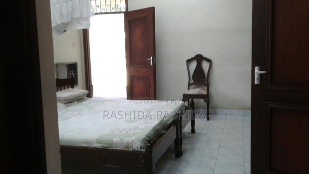 5bdrm House in Kizingo for sale - thumbnail 6