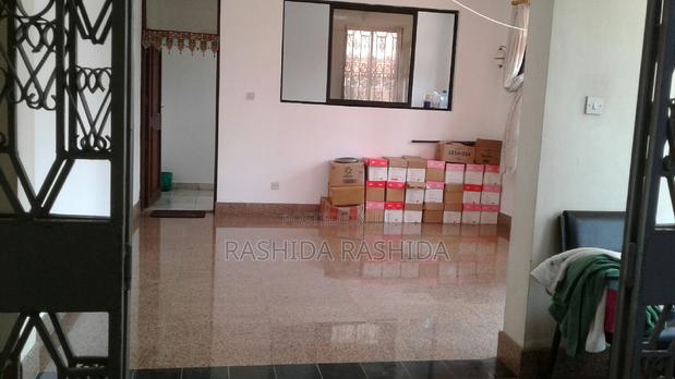 5bdrm House in Kizingo for sale - thumbnail 8