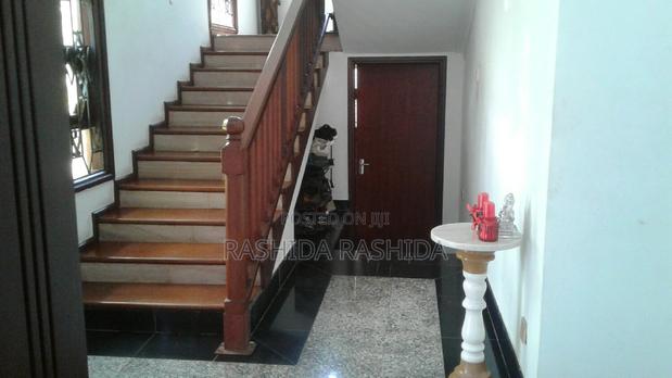 5bdrm House in Kizingo for sale - thumbnail 5