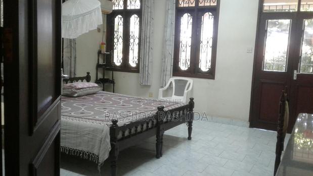 5bdrm House in Kizingo for sale - thumbnail 9