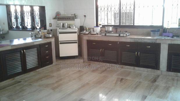 5bdrm House in Kizingo for sale - thumbnail 10
