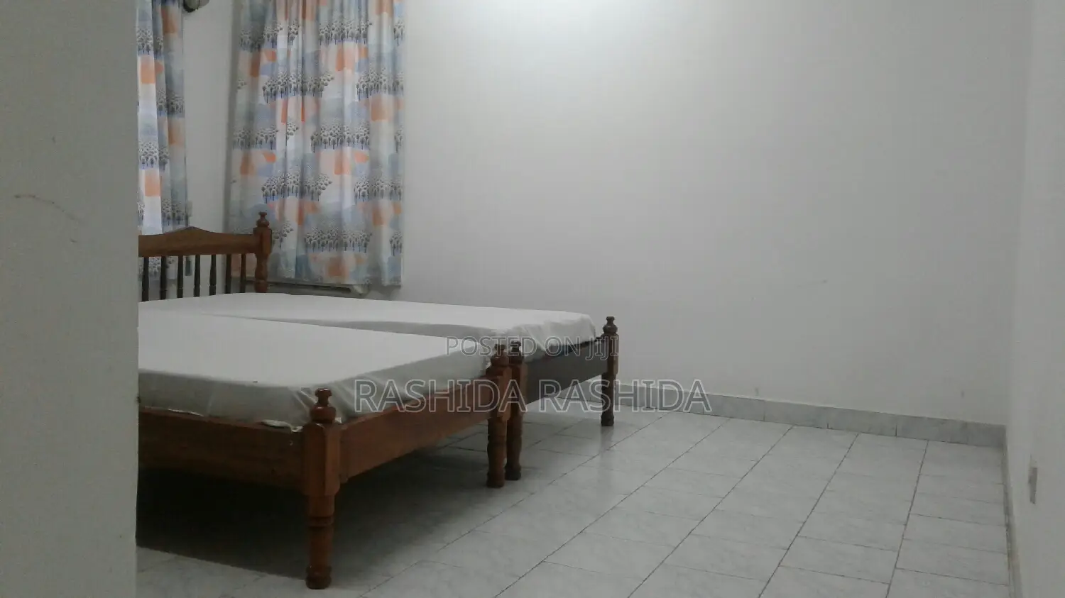5bdrm House in Kizingo for sale
