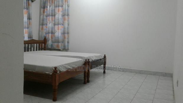 5bdrm House in Kizingo for sale - thumbnail 11