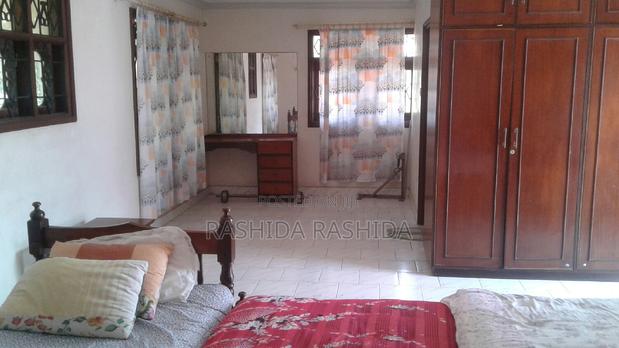 5bdrm House in Kizingo for sale - thumbnail 12