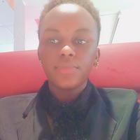 Nancy Ndede Ndede logo