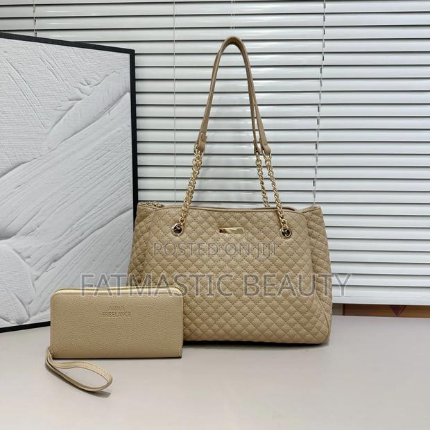 Trending Shoulder Bag - thumbnail 2