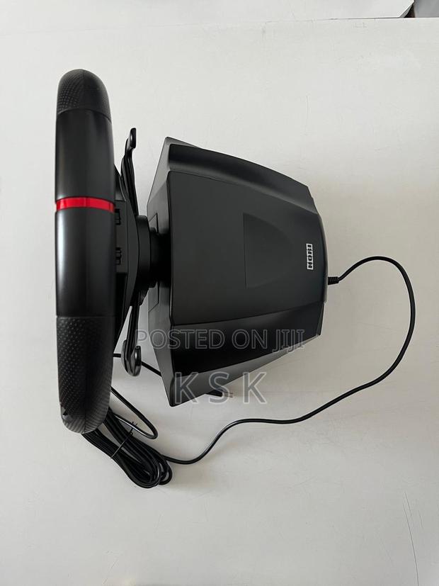 Rwa Racing Wheel Pedals