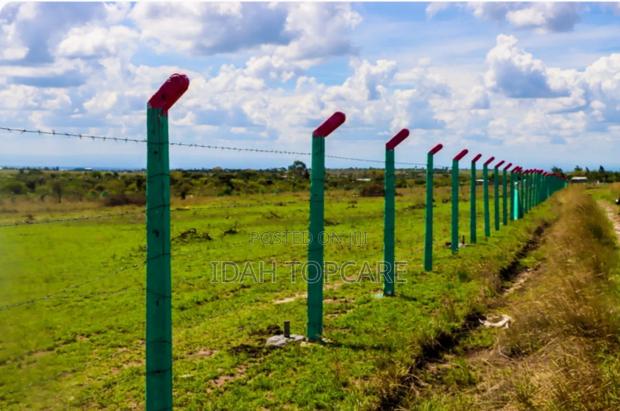 Topcare Lands Juja Prime Plots - thumbnail 3